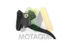 Senzor, poloha akceleracniho pedalu MOTAQUIP LVAP39