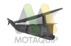 Senzor, poloha akceleracniho pedalu MOTAQUIP LVAP52