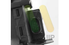 Senzor, poloha akceleracniho pedalu MOTAQUIP LVAP53