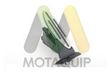 Senzor, poloha akceleracniho pedalu MOTAQUIP LVAP54