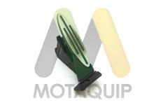 Senzor, poloha akceleracniho pedalu MOTAQUIP LVAP55