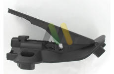 Senzor, poloha akceleracniho pedalu MOTAQUIP LVAP69