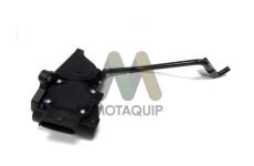Senzor, poloha akceleracniho pedalu MOTAQUIP LVAP8