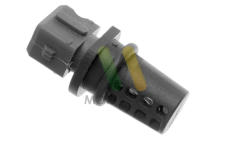 Snímač, teplota nasávaného vzduchu MOTAQUIP LVAT103