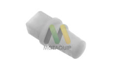 Snímač, teplota nasávaného vzduchu MOTAQUIP LVAT106