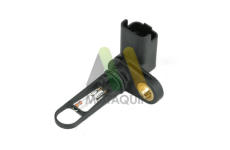 Snímač, teplota nasávaného vzduchu MOTAQUIP LVAT107