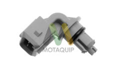 Snímač, teplota nasávaného vzduchu MOTAQUIP LVAT108