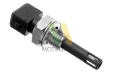 Snímač, teplota nasávaného vzduchu MOTAQUIP LVAT111