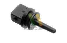 Snímač, teplota nasávaného vzduchu MOTAQUIP LVAT113