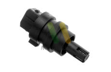 Snímač, teplota nasávaného vzduchu MOTAQUIP LVAT119