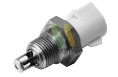 Snímač, teplota nasávaného vzduchu MOTAQUIP LVAT132