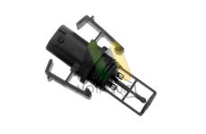 Snímač, teplota nasávaného vzduchu MOTAQUIP LVAT137