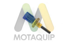 Snímač, teplota nasávaného vzduchu MOTAQUIP LVAT148