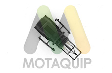 Snímač, teplota nasávaného vzduchu MOTAQUIP LVAT151