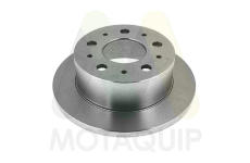 Brzdový kotouč MOTAQUIP LVBD1200