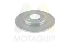 Brzdový kotouč MOTAQUIP LVBD1646