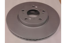 Brzdový kotouč MOTAQUIP LVBD1770