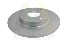 Brzdový kotouč MOTAQUIP LVBD1831