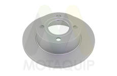 Brzdový kotouč MOTAQUIP LVBD427Z