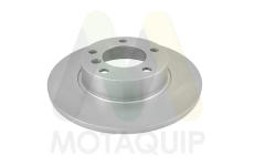 Brzdový kotouč MOTAQUIP LVBD428