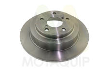 Brzdový kotouč MOTAQUIP LVBD939Z