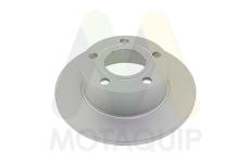 Brzdový kotouč MOTAQUIP LVBD944Z