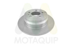 Brzdový kotouč MOTAQUIP LVBD948Z