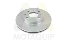 Brzdový kotouč MOTAQUIP LVBD977Z