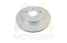 Brzdový kotouč MOTAQUIP LVBD999