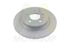 Brzdový kotouč MOTAQUIP LVBE264