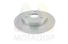 Brzdový kotouč MOTAQUIP LVBE324