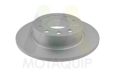 Brzdový kotouč MOTAQUIP LVBE385
