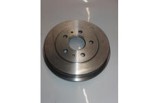 Brzdový buben MOTAQUIP LVBE710