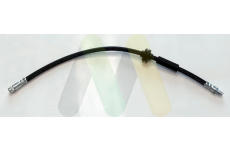 Brzdová hadice MOTAQUIP LVBH1555