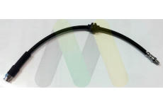 Brzdová hadice MOTAQUIP LVBH1582