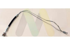 Brzdová hadice MOTAQUIP LVBH1685