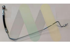 Brzdová hadice MOTAQUIP LVBH1686