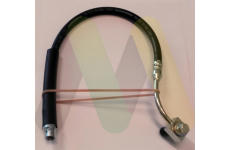 Brzdová hadice MOTAQUIP LVBH1690