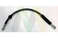 Brzdová hadice MOTAQUIP LVBH1695