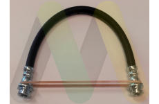 Brzdová hadice MOTAQUIP LVBH1697