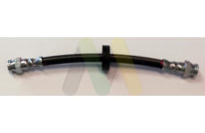 Brzdová hadice MOTAQUIP LVBH1700