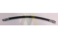 Brzdová hadice MOTAQUIP LVBH1706