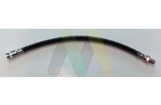 Brzdová hadice MOTAQUIP LVBH1728