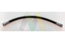 Brzdová hadice MOTAQUIP LVBH1729