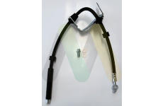 Brzdová hadice MOTAQUIP LVBH1732