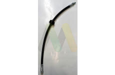 Brzdová hadice MOTAQUIP LVBH1736