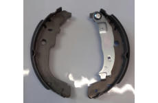 Sada brzdových čelistí MOTAQUIP LVBS793