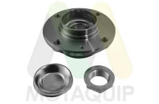 Sada ložisek kol MOTAQUIP LVBW1005