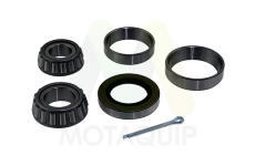 Sada ložisek kol MOTAQUIP LVBW1011