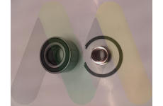 Sada ložisek kol MOTAQUIP LVBW1016